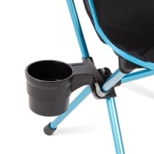Helinox Getränkehalterung Cup Holder für Chair One & Sunset